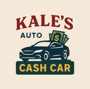kalesauto.us
